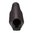 BRAVO COMPANY BCMGUNFIGHTER STOCK SOPMOD MOD 0 MIL-SPEC BLACK