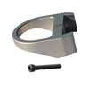 Mejora tu agarre y facilita cargar tu Ruger® MKIV™, MKIII™ o 22/45™ con el Halo Charging Ring, ligero y ambidiestro, ideal para competición.