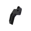 Mejora tu Ruger® MkIV™ con el gatillo VICTORY de TANDEMKROSS: diseño plano para mejor control, ajuste de recorrido y agarre antideslizante.