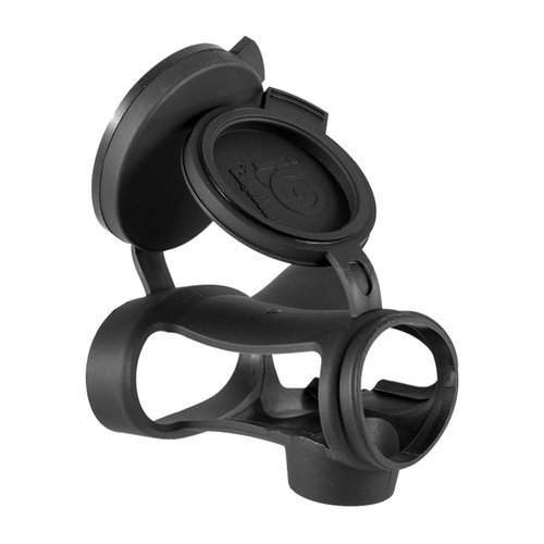 Accesorios para optica > Proteccion visores - Vista previa