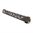 BATTLE ARMS DEVELOPMENT INC. RIGID RAIL 15" HANDGUARD M-LOK