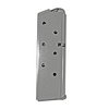KIMBER MFG. MICRO .380ACP MAGAZINE 6RD