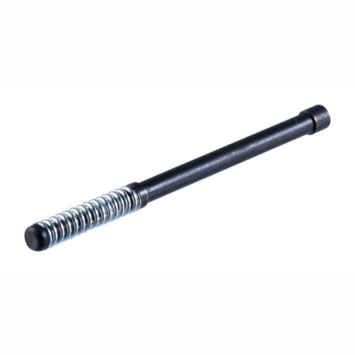 Extractor Parts > Extractor Plungers - Vista previa