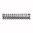 SHADOW SYSTEMS EXTRACTOR DEPRESSOR PLUNGER SPRING FOR GLOCK GEN 3