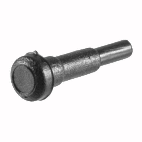 El rodamiento de nylon con resorte para Glock® Gen 3 de Shadow Systems mejora la funcionalidad del extractor y es compatible con varios modelos. ¡Optimiza tu pistola!