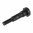 SHADOW SYSTEMS SPRING LOADED BEARING FOR GLOCk GEN 3
