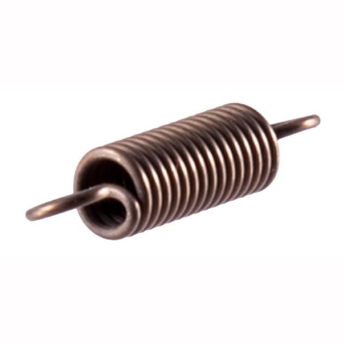 Trigger Parts > Trigger Springs - Vista previa