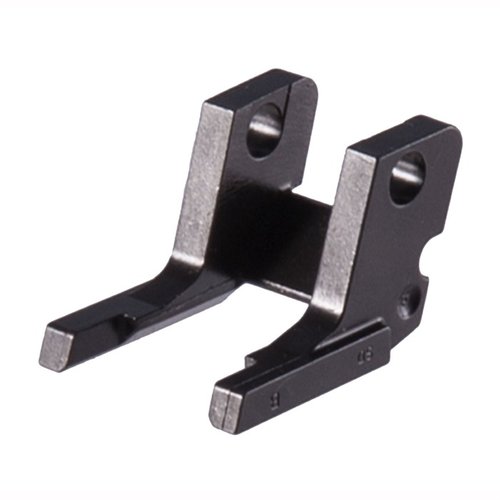 Partes de la acción > Locking Parts - Vista previa