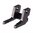SHADOW SYSTEMS LOCKING BLOCK FOR GLOCK GEN3 & GEN4