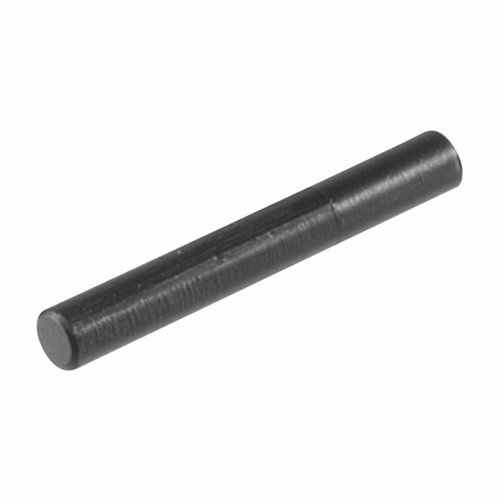 El Pin de Alojamiento del Gatillo de Shadow Gunworks es de alta calidad y fácil de instalar, compatible con todos los modelos Glock Gen 3 excepto 36 y 42.