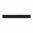 SHADOW SYSTEMS TRIGGER HOUSING PIN FOR GLOCK GEN3