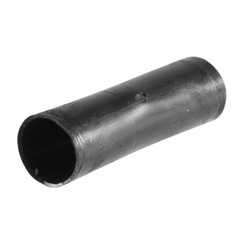 Firing Pin Parts > Firing Pin Hardware - Vista previa