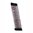 ELITE TACTICAL SYSTEMS GROUP 43 MAGAZINE 9MM 12RD POLYMER TRANSLUCENT