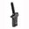 ELITE TACTICAL SYSTEMS GROUP UNIVERSAL PISTOL MAG LOADER .45 CAL