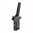 ELITE TACTICAL SYSTEMS GROUP UNIVERSAL PISTOL MAG LOADER .45 CAL