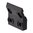 DANIEL DEFENSE M-LOK SCOUT LIGHT MOUNT