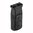 DANIEL DEFENSE M-LOK VERTICAL GRIP POLYMER BLACK