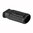 DANIEL DEFENSE M-LOK VERTICAL GRIP POLYMER BLACK