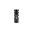 AERO PRECISION GAMMA 65 MUZZLE BRAKE 6.5 CREEDMOOR 5/8-24 SS BLACK