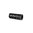 AERO PRECISION GAMMA 65 MUZZLE BRAKE 6.5 CREEDMOOR 5/8-24 SS BLACK