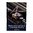 APPLIED BALLISTICS MODERN ADVANCEMENTS IN LONG RANGE SHOOTING VOL. 2