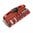 REAL AVID GUN BOSS PRO UNIVERSAL CLEANING KIT
