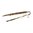 VIKING TACTICS VTAC HYBRID SLING COYOTE