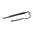 VIKING TACTICS VTAC HYBRID SLING BLACK