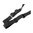 VIKING TACTICS VTAC HYBRID SLING BLACK