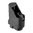 BUTLER CREEK 380/45 ACP ASAP UNIVERSAL DOUBLE STACK MAGAZINE LOADER