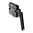 BUTLER CREEK AR-15 ASAP UNIVERSAL MAGAZINE LOADER