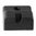 HARRISON DESIGN & CONSULTING LOW MOUNT U NOTCH REAR SIGHT