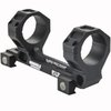 GEISSELE AUTOMATICS SR-25 SOPMOD CERTIFIED MARK 6 34MM MOUNT