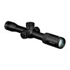 Descubre el Vortex Optics Viper PST Gen II 2-10x32, con lentes XD, retícula EBR-2C iluminada, turrets fáciles de ajustar y resistencia al agua y niebla.