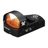 Con el VORTEX OPTICS Venom Red Dot 6 MOA, adquiere objetivos fácilmente, disfruta de un campo de visión amplio y aprovecha su construcción resistente al agua y golpes.
