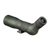 El Vortex Razor HD 22-48x65 ofrece imágenes HD brillantes, lentes anti-reflectantes, ajuste rápido y un diseño impermeable y a prueba de niebla. ¡Perfecto para tus aventuras!