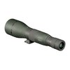 El Vortex Razor HD 27-60x85mm ofrece imágenes de alta definición, lentes multi-revestidos, enfoque rápido y ajuste de ocular, ideal para cualquier situación.