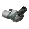 El Vortex Razor HD 11-33x50 es un visor premium con imágenes nítidas, cuerpo compacto de magnesio, y características como enfoque helicoidal y parasol integrado.