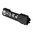 AERO PRECISION ATLAS S-ONE 7.3" HANDGUARD M-LOK FREE FLOAT FOR AR-15 BLACK