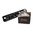 AERO PRECISION ATLAS S-ONE 7.3" HANDGUARD M-LOK FREE FLOAT FOR AR-15 BLACK
