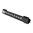 AERO PRECISION ATLAS S-ONE 12.7" HANDGRD M-LOK FREE FLOATING FOR AR-15 BLK