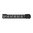 AERO PRECISION ATLAS S-ONE 12.7" HANDGRD M-LOK FREE FLOATING FOR AR-15 BLK