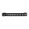 AERO PRECISION ATLAS S-ONE 14.94" HANDGUARD M-LOK FREE FLOAT FOR AR-15 BLK
