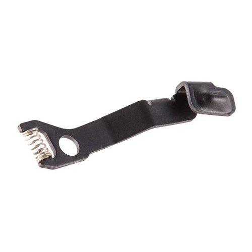 Partes de Armas cortas, todo tipo de accesorios y repuestos para su arma. > Frame Parts - Vista previa