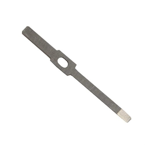 El percutor de titanio Tandemkross Firestarter es 40% más ligero, acelera el tiempo de disparo y mejora la precisión de tu Browning Buck Mark.