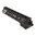 GEISSELE AUTOMATICS MK14 SUPER MODULAR RAIL HANDGUARD 9.3" M-LOK BLACK