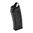 FOSTECH OUTDOORS ORIGIN 12 MAGAZINE 12GA 8 RDS POLYMER