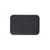 MAGPUL EVERYDAY WALLET, BLACK