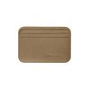 MAGPUL EVERYDAY WALLET, FLAT DARK EARTH