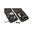SNAP SAFE LARGE LOCK BOX- 2 KEYED ALIKE